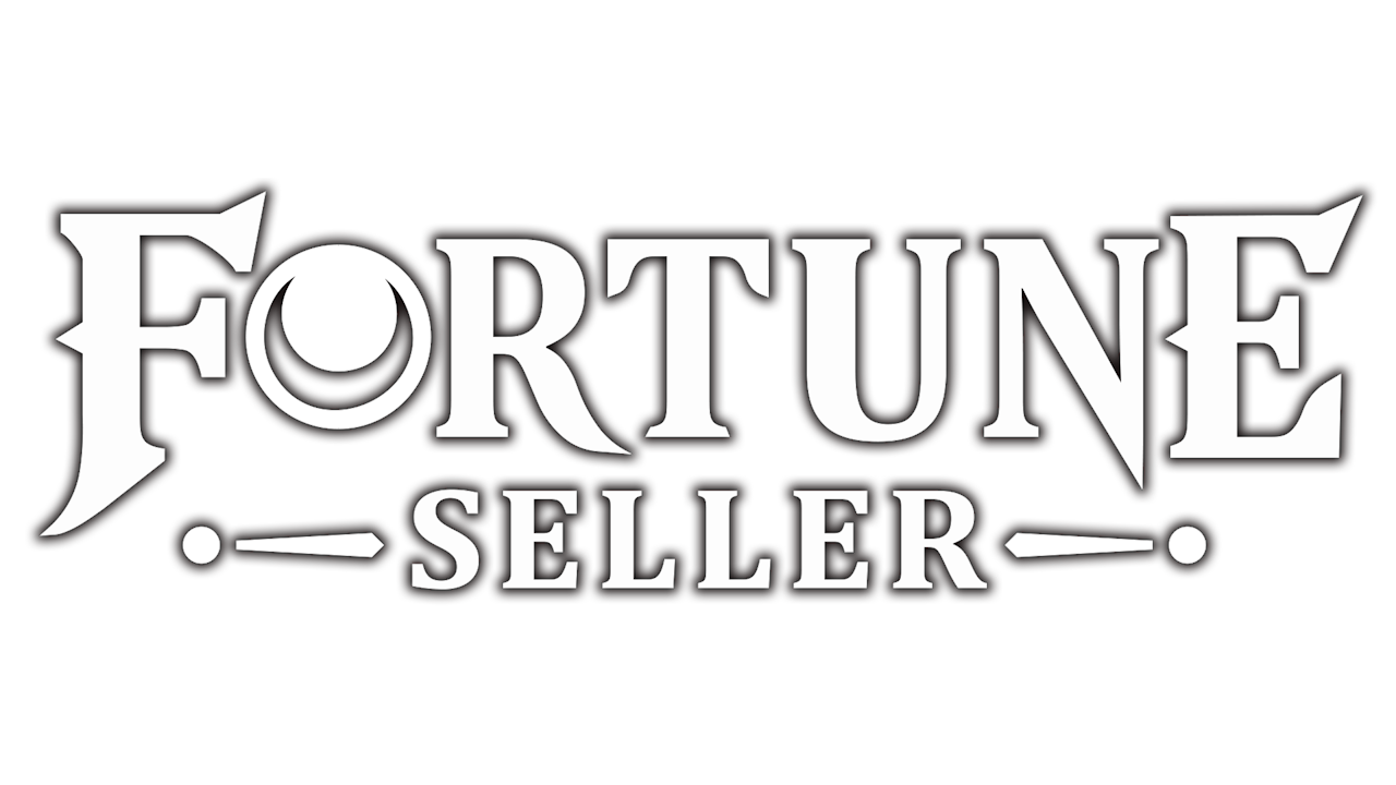 Fortune Seller Logo